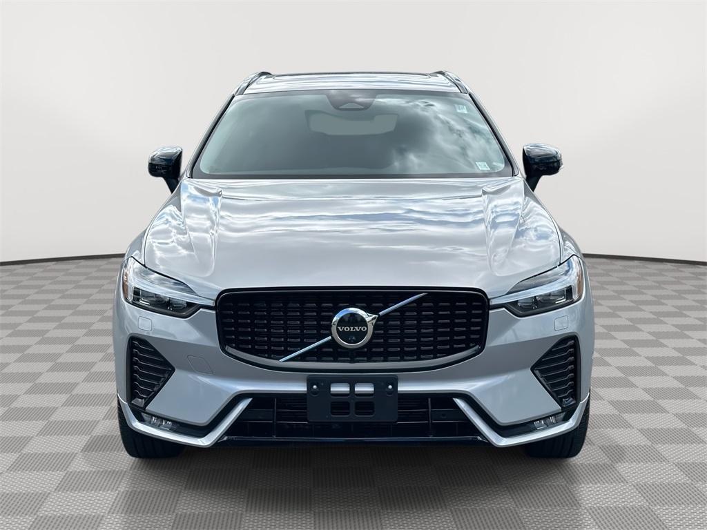 Thumbnail image of 2023 Volvo XC60 at Empire Volvo Cars of Smithtown