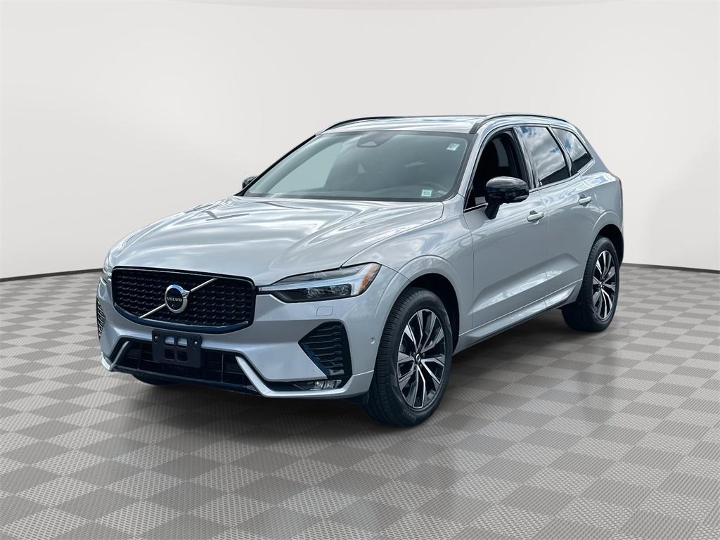 Thumbnail image of 2023 Volvo XC60 at Empire Volvo Cars of Smithtown