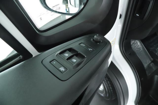 Thumbnail image of 2024 Ram ProMaster at Security Jeep, Dodge, Chrysler, Ram