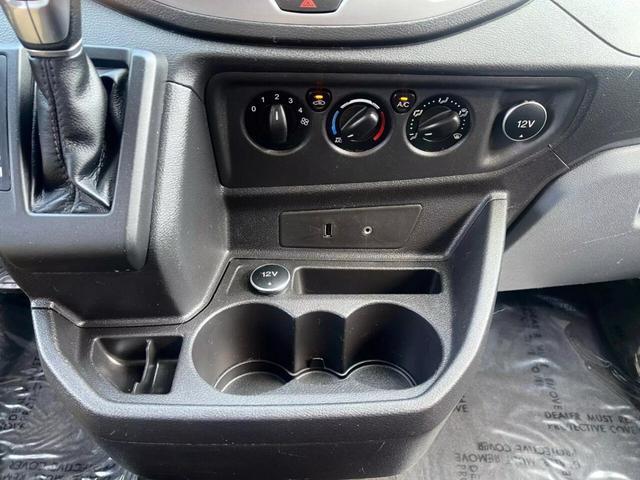 Thumbnail image of 2016 Ford Transit at Atlantic Auto Sales