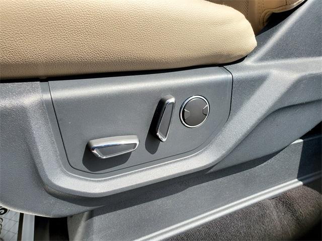 Thumbnail image of 2022 Ford Expedition MAX at Avis Ford