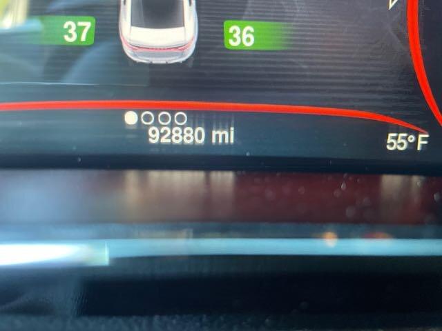Thumbnail image of 2016 Dodge Dart at C&P Auto Center