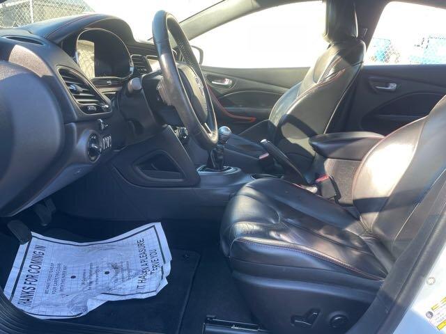 Thumbnail image of 2016 Dodge Dart at C&P Auto Center