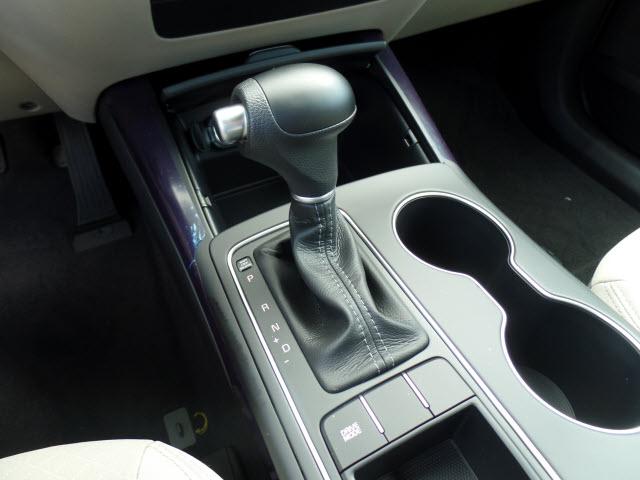 Thumbnail image of 2017 Kia Sorento at Napleton Northlake Kia