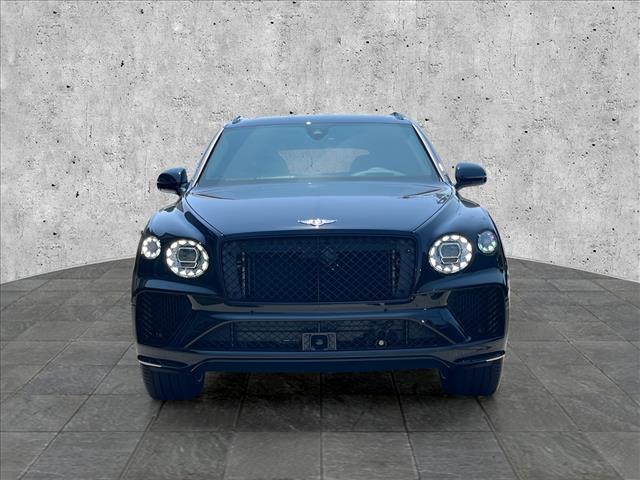 Thumbnail image of 2024 Bentley Bentayga at Bentley And Ineos Of High Point