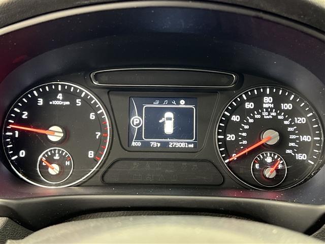 Thumbnail image of 2018 Kia Sorento at Mccluskey Chevrolet Kings Automall