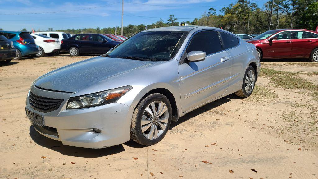 Thumbnail image of 2008 Honda Accord at FAIRTRADE I CO
