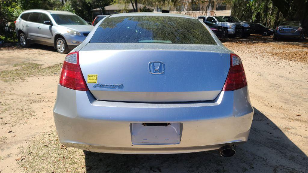 Thumbnail image of 2008 Honda Accord at FAIRTRADE I CO