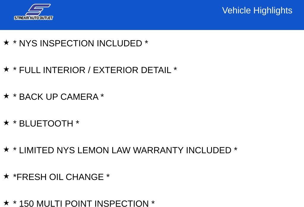 Thumbnail image of 2021 Bentley Continental at STREAM AUTO OUTLET