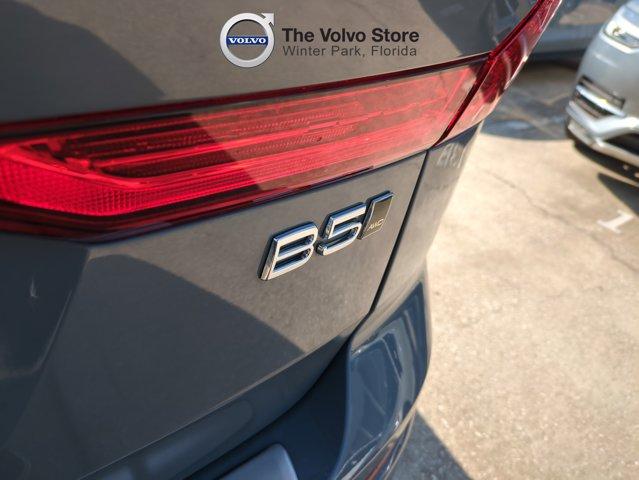 Thumbnail image of 2023 Volvo XC60 at TheVolvoStore of Winter Park, FL