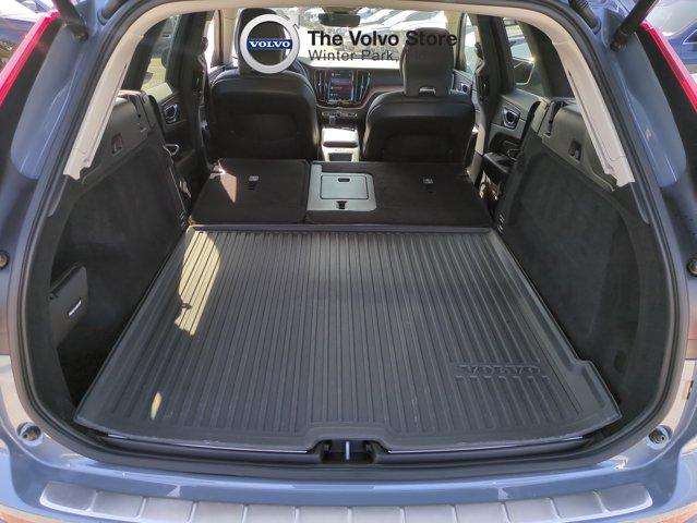 Thumbnail image of 2023 Volvo XC60 at TheVolvoStore of Winter Park, FL