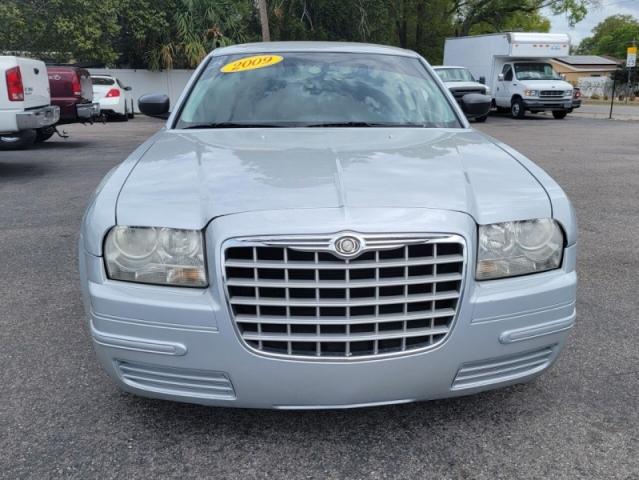 Thumbnail image of 2009 Chrysler 300 at Vene-auto, Inc.