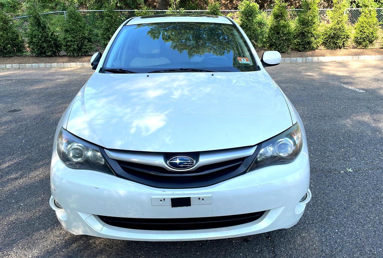 Thumbnail image of 2010 Subaru Impreza at Payless Auto Wholesale Inc
