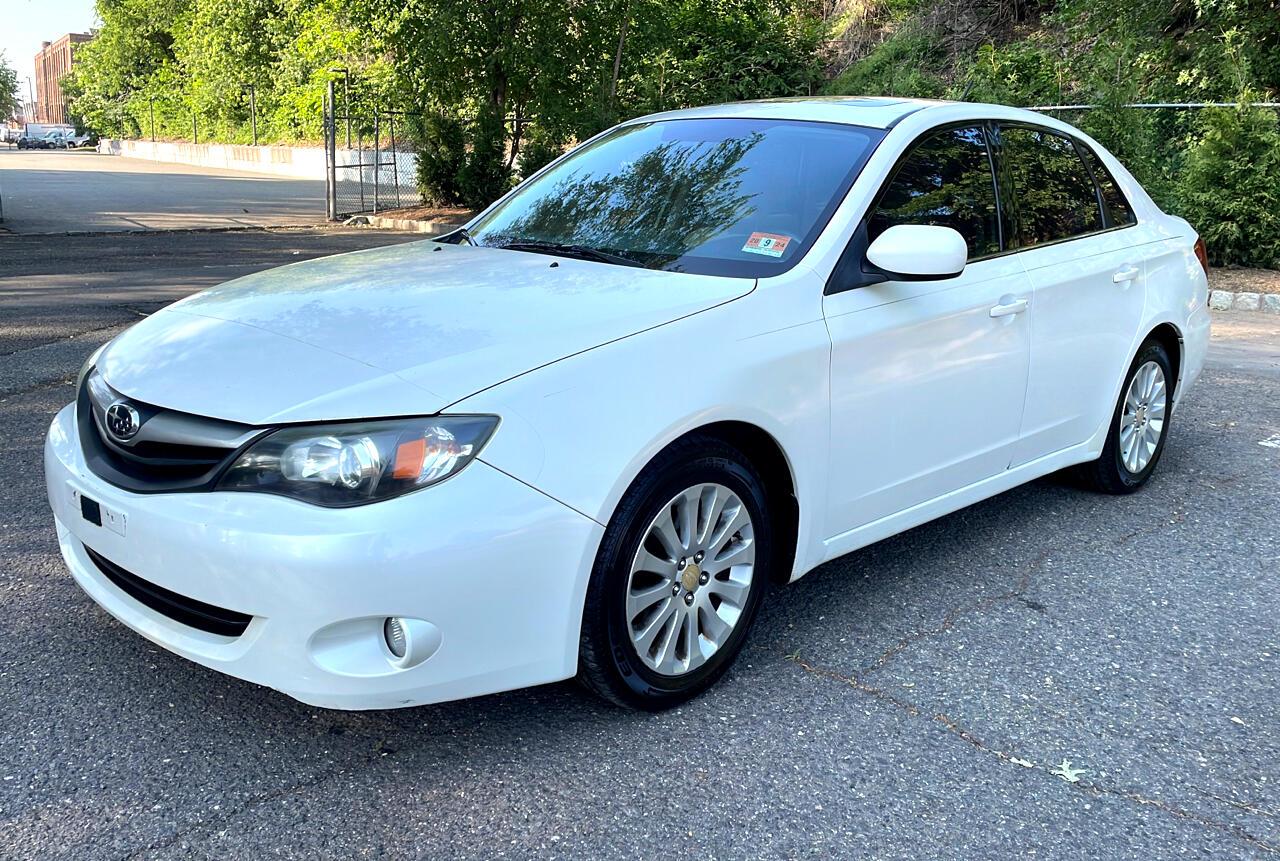 Thumbnail image of 2010 Subaru Impreza at Payless Auto Wholesale Inc