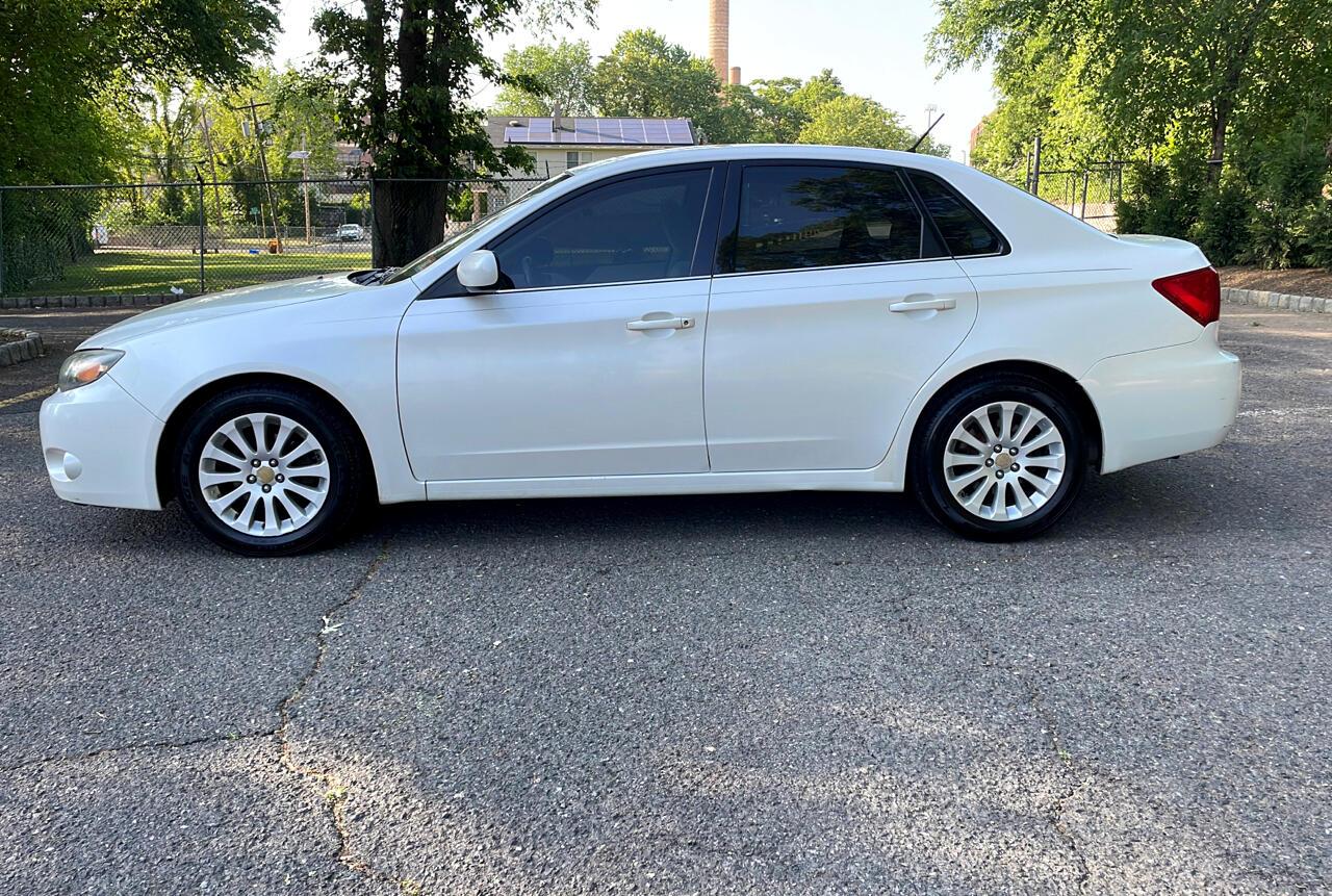 Thumbnail image of 2010 Subaru Impreza at Payless Auto Wholesale Inc