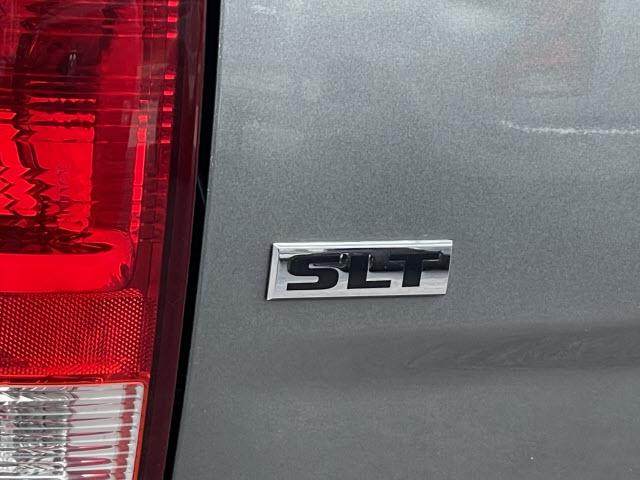Thumbnail image of 2013 Ram 2500 at Big H Auto Mart - Benton