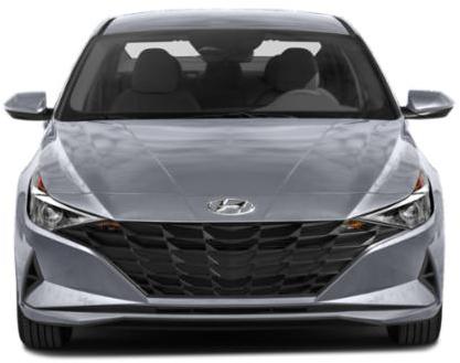 Thumbnail image of 2022 Hyundai ELANTRA at Ford of Port Jeff