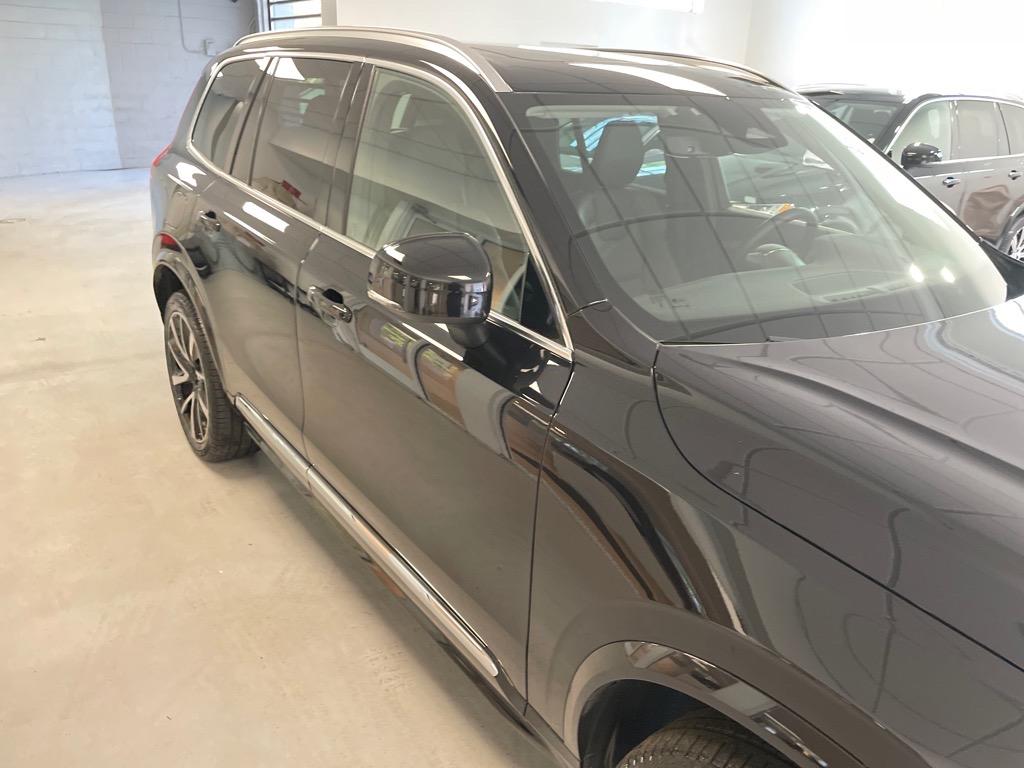 Thumbnail image of 2024 Volvo XC90 at Kundert Volvo