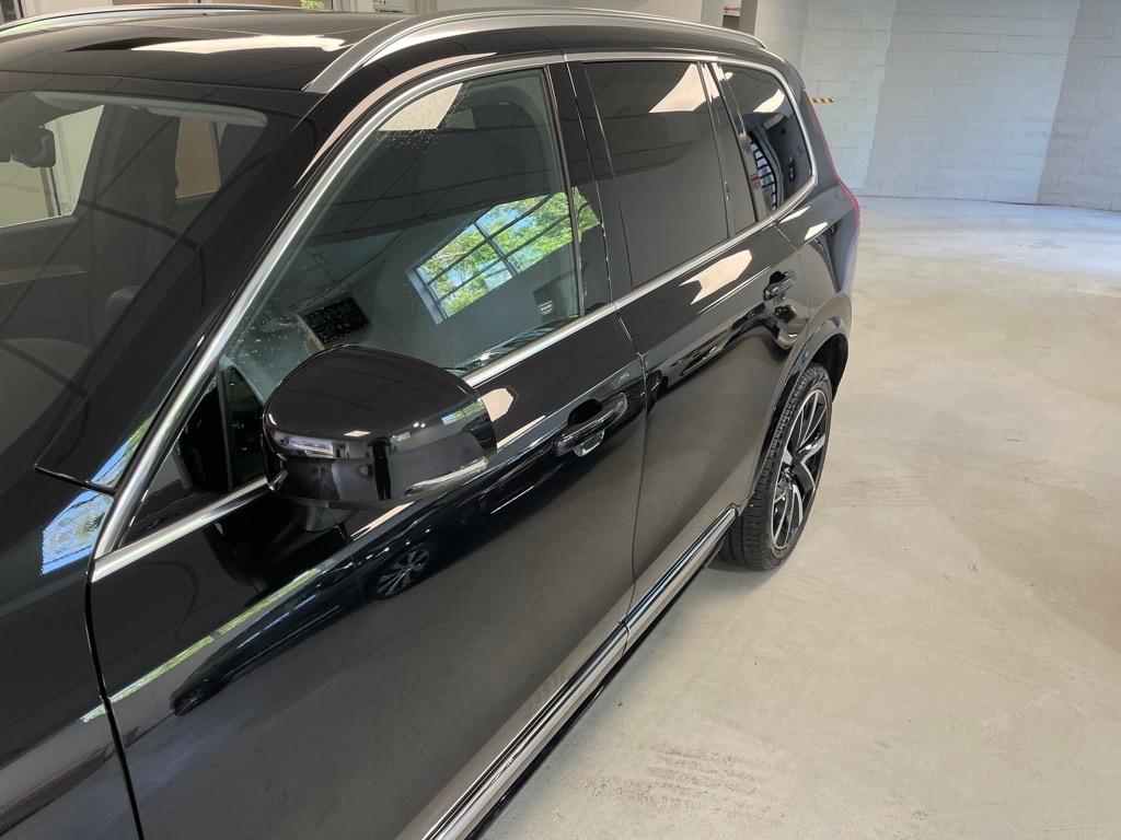 Thumbnail image of 2024 Volvo XC90 at Kundert Volvo