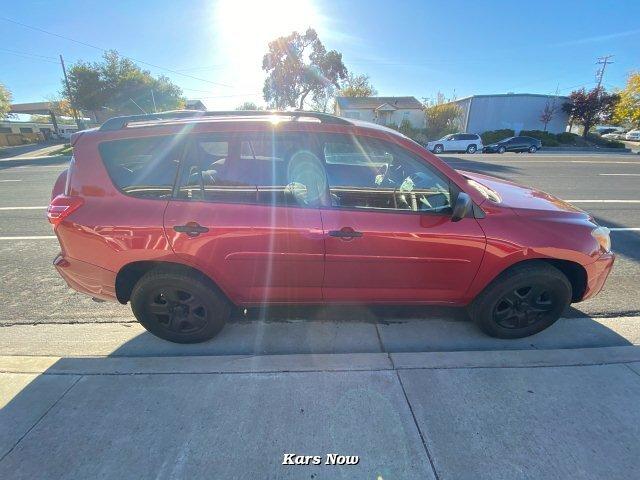 Thumbnail image of 2011 Toyota RAV4 at Kars Now