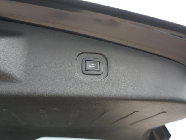 Thumbnail image of 2013 Chevrolet Equinox at A & B Motors
