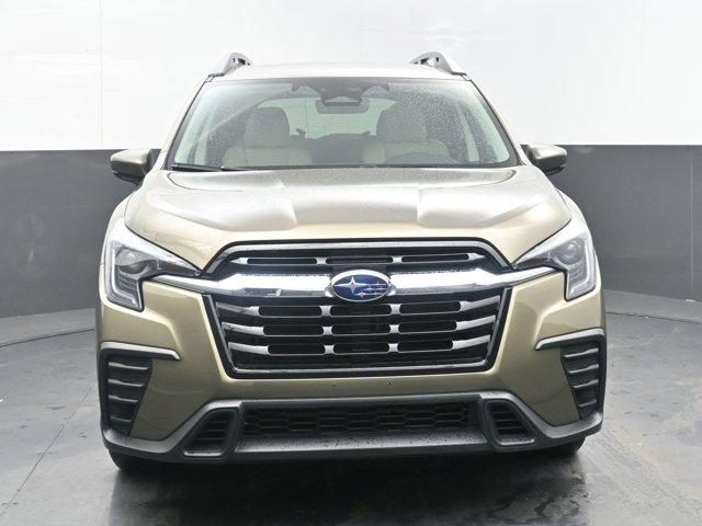 Thumbnail image of 2024 Subaru Ascent at Jim Keras Subaru Used