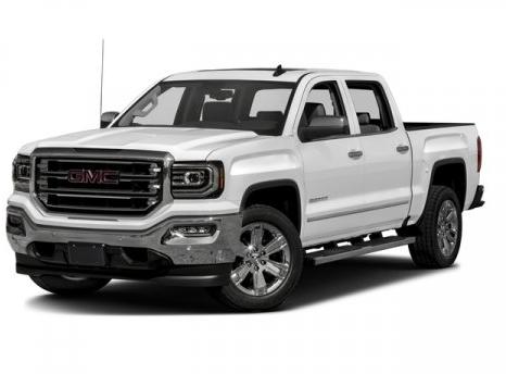 Thumbnail image of 2018 GMC Sierra 1500 at Lee Motor Company