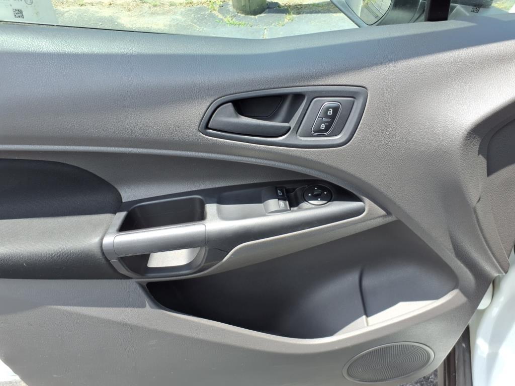 Thumbnail image of 2019 Ford Transit Connect at Commodore Motors, Inc.