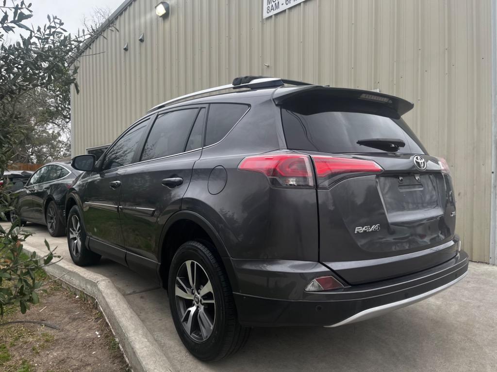 Thumbnail image of 2016 Toyota RAV4 at Tuma Auto Services II, LLC
