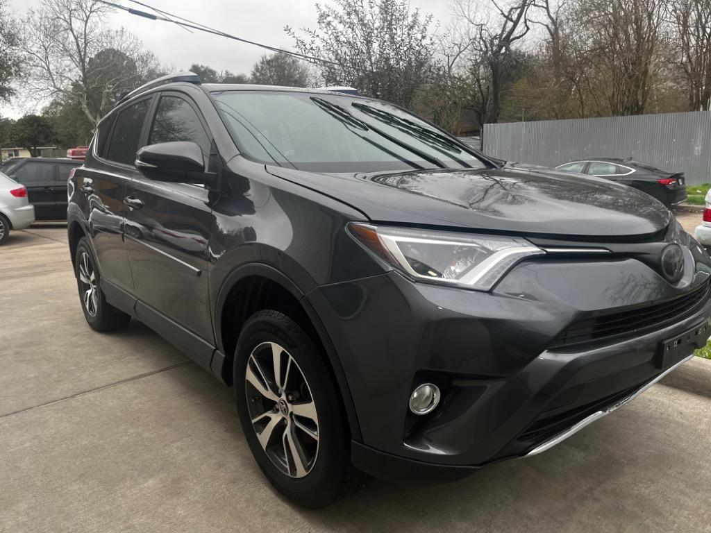 Thumbnail image of 2016 Toyota RAV4 at Tuma Auto Services II, LLC