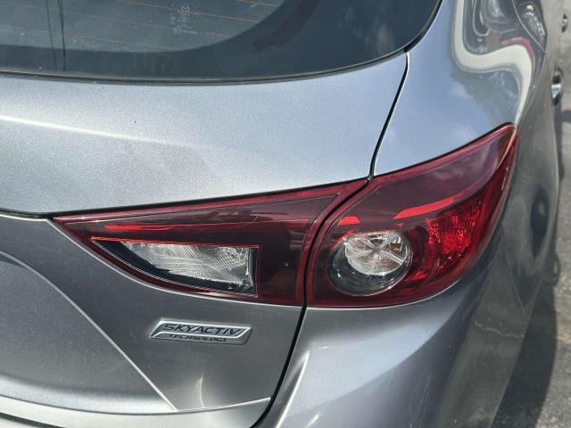 Thumbnail image of 2015 Mazda Mazda3 at Certified Headquarters