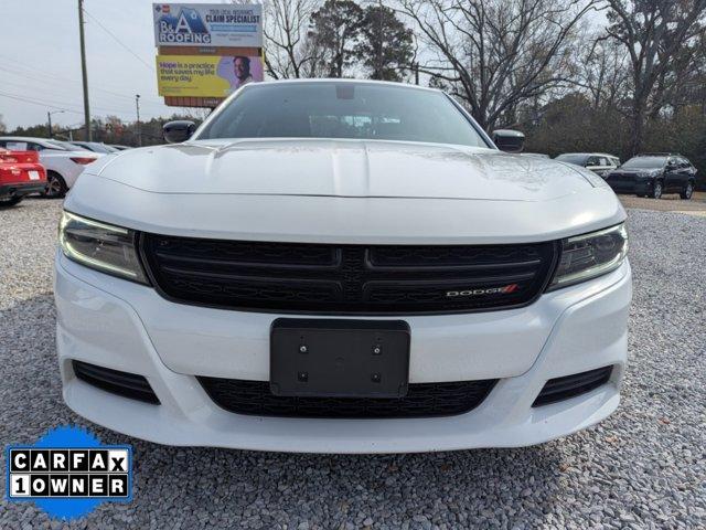 Thumbnail image of 2023 Dodge Charger at Lincoln Road Autoplex
