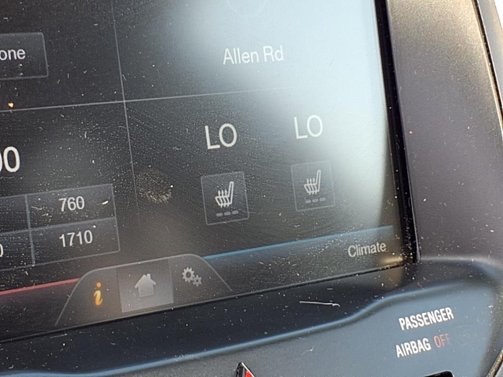 Thumbnail image of 2013 Ford Edge at Gorno Ford
