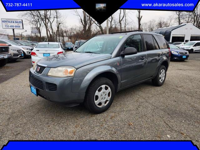 Thumbnail image of 2006 Saturn Vue at A-Kar Auto Sales Inc