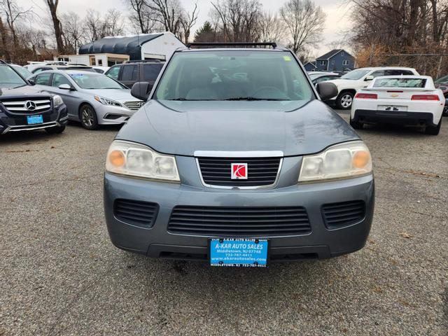 Thumbnail image of 2006 Saturn Vue at A-Kar Auto Sales Inc