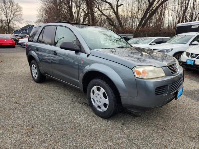 Thumbnail image of 2006 Saturn Vue at A-Kar Auto Sales Inc
