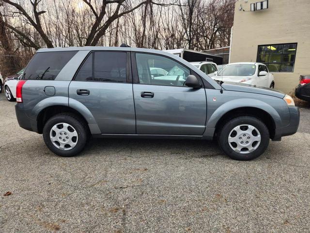 Thumbnail image of 2006 Saturn Vue at A-Kar Auto Sales Inc