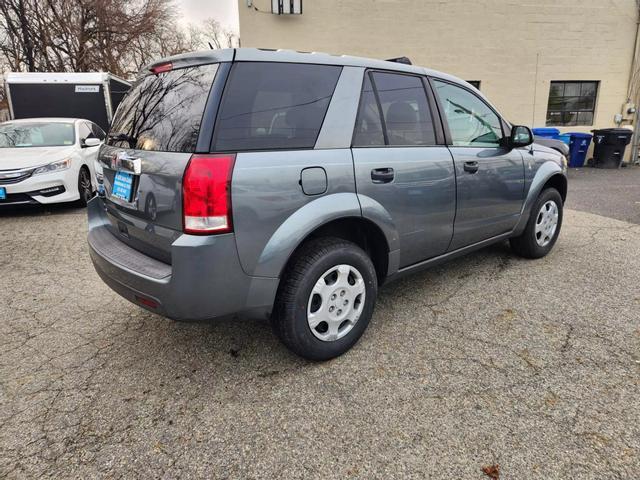 Thumbnail image of 2006 Saturn Vue at A-Kar Auto Sales Inc