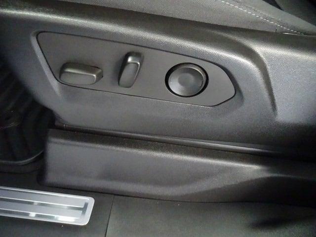 Thumbnail image of 2022 GMC Sierra 1500 at Johnson Dodge Chrysler Jeep
