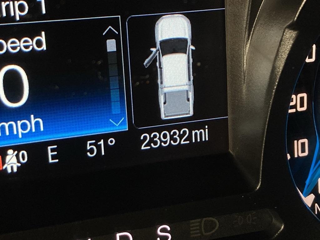 Thumbnail image of 2022 Ford Ranger at Corner Stone Auto