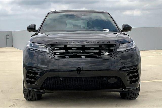 Thumbnail image of 2025 Land Rover Range Rover Velar at LandRoverOfSanAntonio (Used)