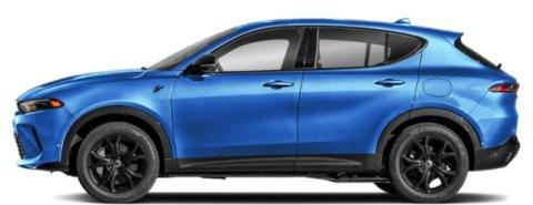 Thumbnail image of 2024 Dodge Hornet at Autoland Toyota