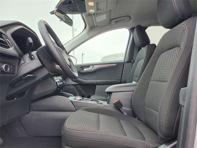Thumbnail image of 2023 Ford Escape at Avis Ford
