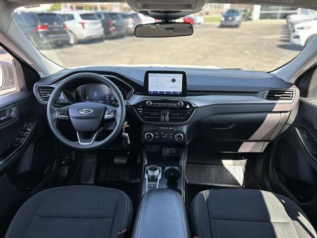 Thumbnail image of 2023 Ford Escape at Lasco Ford