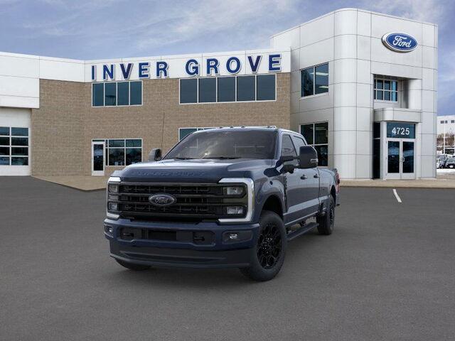 Thumbnail image of 2024 Ford F-350 Super Duty at Inver Grove Ford