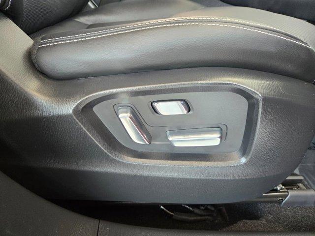 Thumbnail image of 2023 Mazda CX-9 at BiggersMazdaUsed of Elgin, IL