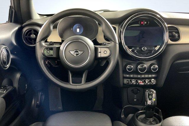 Thumbnail image of 2022 MINI Hardtop 2 Door at MiniOfTheMainline of Bala Cynwyd, PA