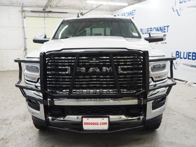 Thumbnail image of 2022 Ram 2500 at Bluebonnet Direct CDM
