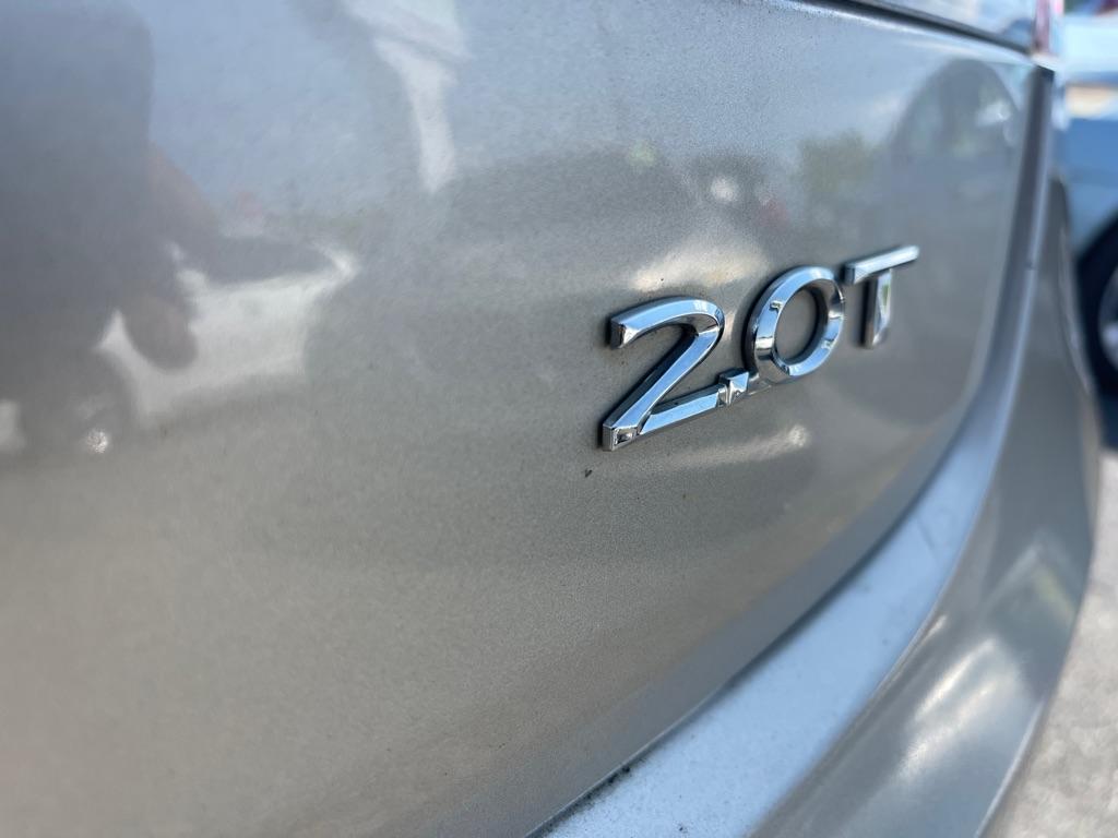 Thumbnail image of 2017 Lincoln MKZ at SUNSHINE AUTO