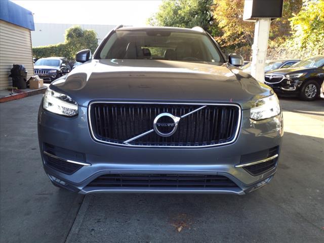 Thumbnail image of 2019 Volvo XC90 at Tri-State Auto Inc.